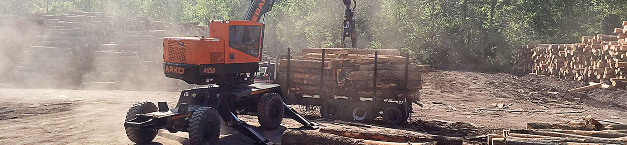 By-Industry-Banner-Forestry-1.jpg