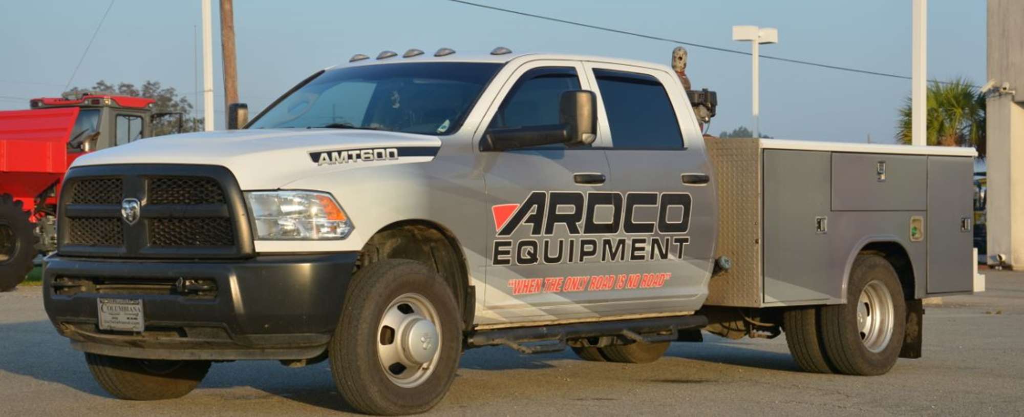 Ardco_Equipment_Banners_2_020217.jpg