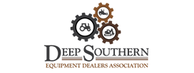 Deep South Equipment Dealers Association